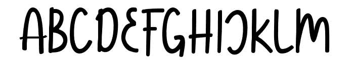 fontPreview