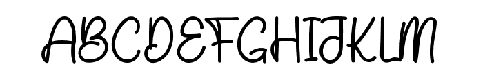 fontPreview