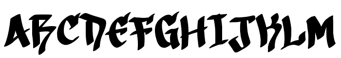 fontPreview