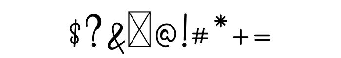 fontPreview
