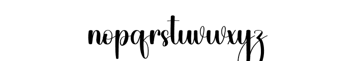 fontPreview