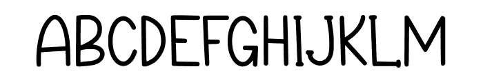 fontPreview