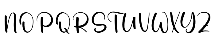 fontPreview
