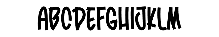 fontPreview