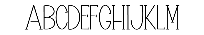 fontPreview