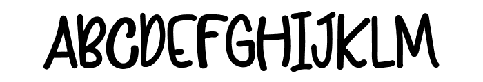 fontPreview
