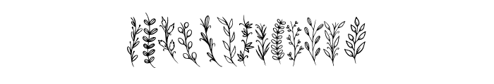 fontPreview