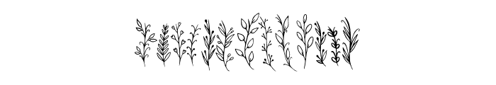 fontPreview