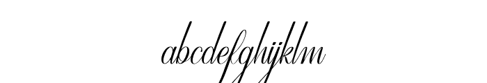 Defalliya FONT