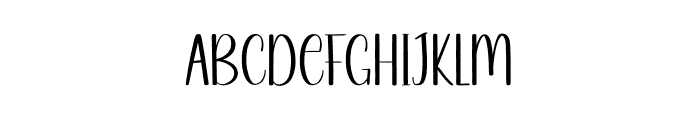 fontPreview