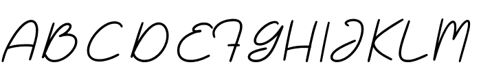 fontPreview