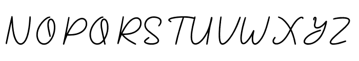 fontPreview