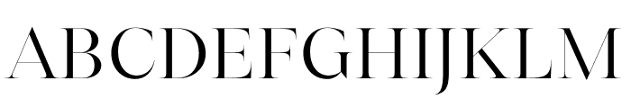 fontPreview