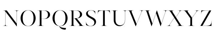fontPreview