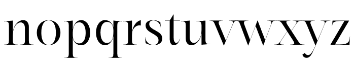 fontPreview