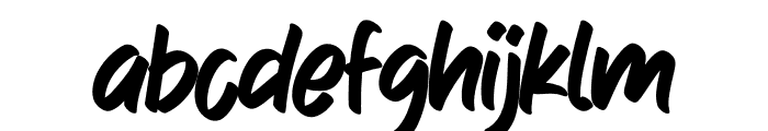 Deforce FONT