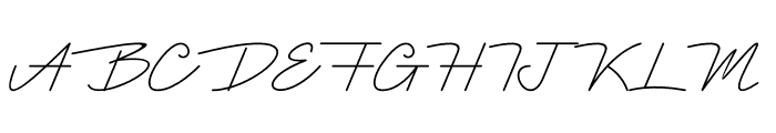 fontPreview