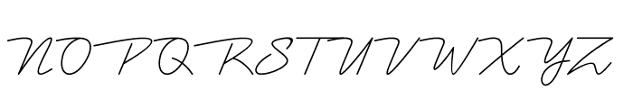fontPreview