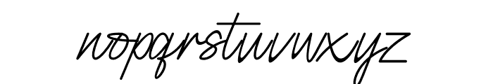 fontPreview