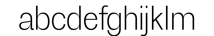 Degitan ExtLt SemiCond FONT