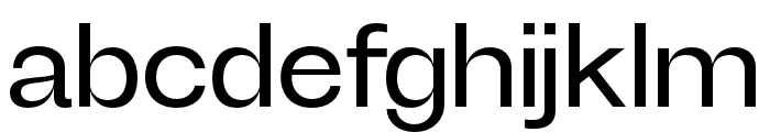 Degitan Regular FONT