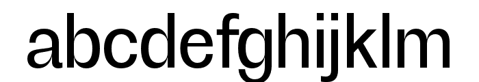 Degitan Semi Condensed FONT