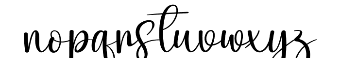 fontPreview