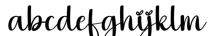 Delight Daddy FONT