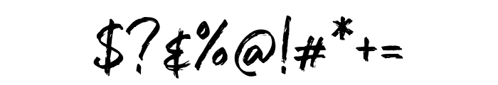 fontPreview