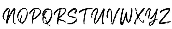 fontPreview