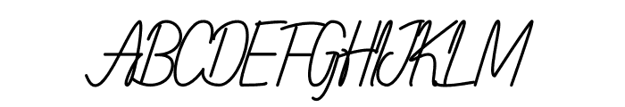 fontPreview
