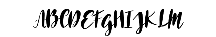 fontPreview