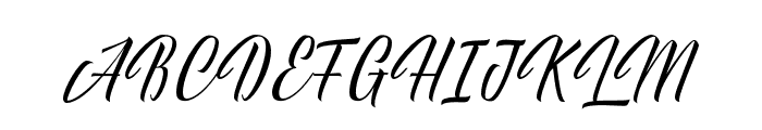 fontPreview