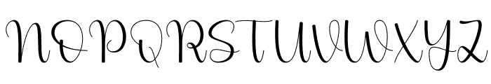 fontPreview