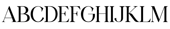 fontPreview