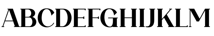 fontPreview