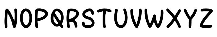 fontPreview