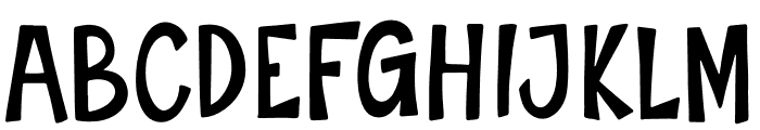 fontPreview