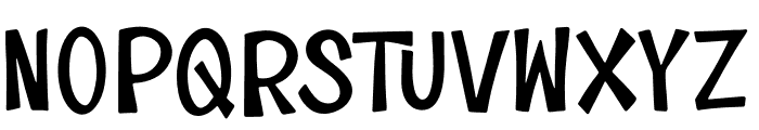 fontPreview