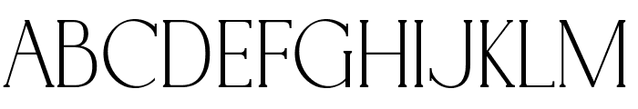 fontPreview