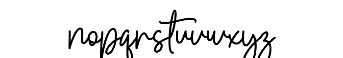 fontPreview
