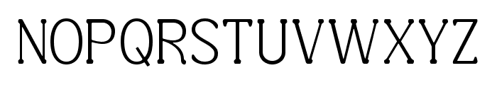fontPreview