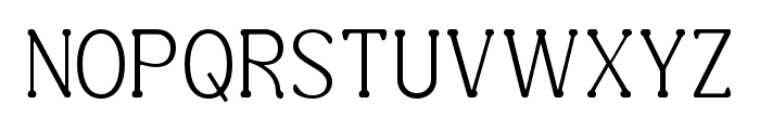 fontPreview