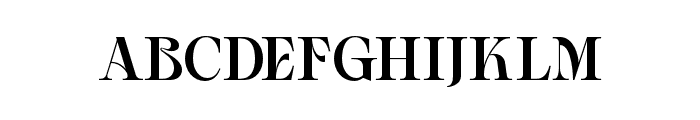 fontPreview