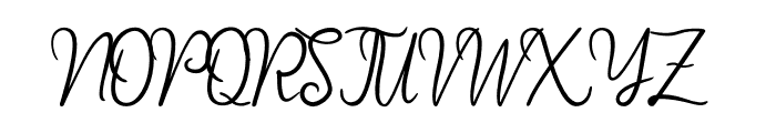 fontPreview