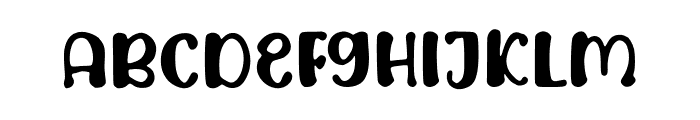 Dianthus FONT