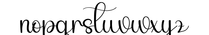 fontPreview