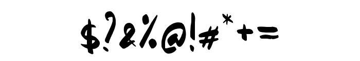 fontPreview