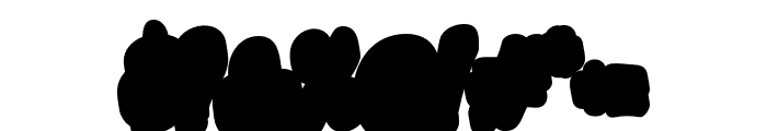 fontPreview