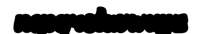 fontPreview